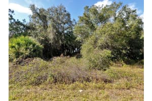 SATURDAY ST, NORTH PORT, FL 34288 Sold 04/08/25