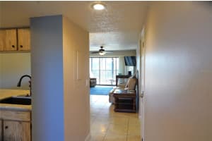 1999 KINGS HIGHWAY, PUNTA GORDA, FL 33980 - MLS#MFRC7503200