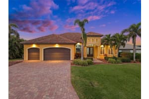 2033 52ND STREET, CAPE CORAL, FL 33914 Sold 03/11/25
