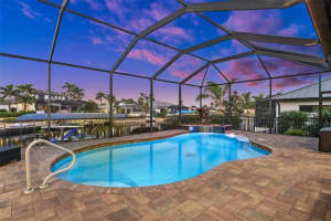 2033 52ND STREET, CAPE CORAL, FL 33914 Sold 03/11/25