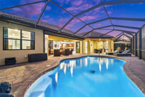 2033 52ND STREET, CAPE CORAL, FL 33914 Sold 03/11/25