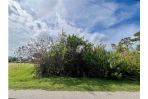 1369 GLANMORE DRIVE, PORT CHARLOTTE, FL 33953 - MLS#MFRC7503204