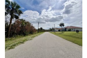 1369 GLANMORE DRIVE, PORT CHARLOTTE, FL 33953 - MLS#MFRC7503204
