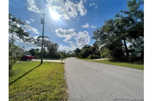 12393 KOENIG LANE, PORT CHARLOTTE, FL 33953 - MLS#MFRC7503205