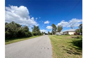 12393 KOENIG LANE, PORT CHARLOTTE, FL 33953 - MLS#MFRC7503205
