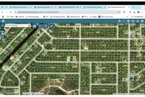 14388 CANNELL LANE, PORT CHARLOTTE, FL 33953 Sold 06/11/25