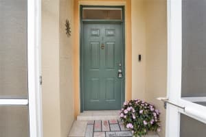 3181 MATECUMBE KEY ROAD, PUNTA GORDA, FL 33955 Sold 03/10/25