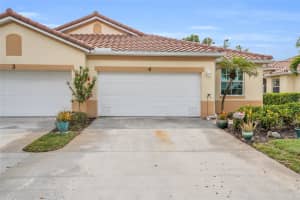 3181 MATECUMBE KEY ROAD, PUNTA GORDA, FL 33955 Sold 03/10/25