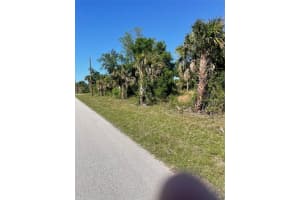 414 LEONA STREET, PORT CHARLOTTE, FL 33954 Sold 08/05/25