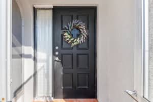 20430 DIAL AVENUE, PORT CHARLOTTE, FL 33952 Sold 05/05/25