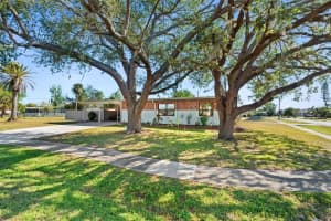 2544 WARNE STREET, PORT CHARLOTTE, FL 33952 Sold 07/30/25