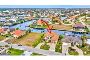 5221 Almar Dr, PUNTA GORDA