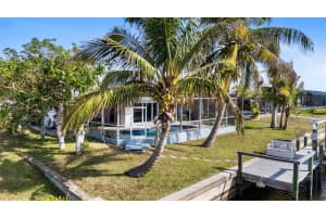 18170 AVONSDALE CIRCLE, PORT CHARLOTTE, FL 33948 Sold 03/31/25