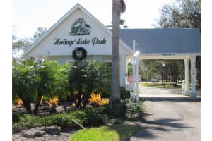 2180 HERON LAKE DRIVE, PUNTA GORDA, FL 33983 Sold 03/03/25