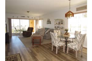 2180 HERON LAKE DRIVE, PUNTA GORDA, FL 33983 Sold 03/03/25