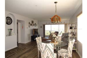 2180 HERON LAKE DRIVE, PUNTA GORDA, FL 33983 Sold 03/03/25