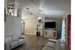 2020 5TH TERRACE, CAPE CORAL, FL 33909 Sold 04/04/25