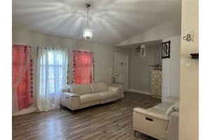 2020 5TH TERRACE, CAPE CORAL, FL 33909 Sold 04/04/25