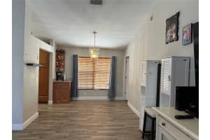 2020 5TH TERRACE, CAPE CORAL, FL 33909 Sold 04/04/25