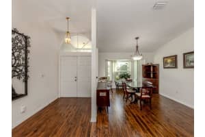 3341 BRIANT STREET, NORTH PORT, FL 34287 Sold 08/12/25