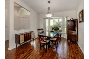 3341 BRIANT STREET, NORTH PORT, FL 34287 Sold 08/12/25