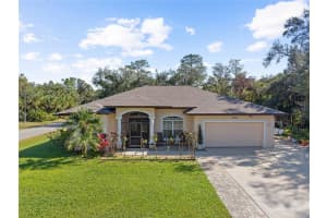 3008 Yeadon Ter, NORTH PORT