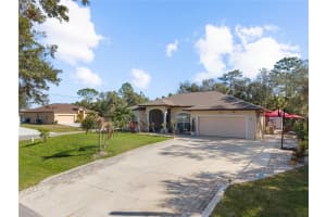 3008 YEADON TERRACE, NORTH PORT, FL 34286 - MLS#MFRC7503232