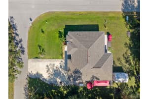 3008 YEADON TERRACE, NORTH PORT, FL 34286 - MLS#MFRC7503232
