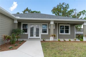 16305 BRANCO DRIVE, PUNTA GORDA, FL 33955 Sold 07/15/25