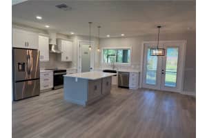 16305 BRANCO DRIVE, PUNTA GORDA, FL 33955 Sold 07/15/25