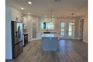 16305 BRANCO DRIVE, PUNTA GORDA, FL 33955 Sold 07/15/25