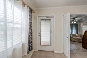 350 DUXBURY AVENUE, PORT CHARLOTTE, FL 33952 Sold 03/06/25