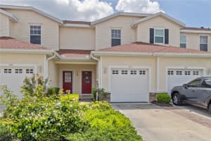 1259 JONAH DRIVE, NORTH PORT, FL 34289 Sold 05/21/25