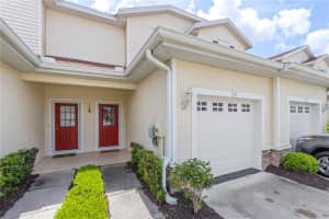 1259 JONAH DRIVE, NORTH PORT, FL 34289 Sold 05/21/25