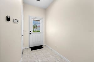 1259 JONAH DRIVE, NORTH PORT, FL 34289 Sold 05/21/25