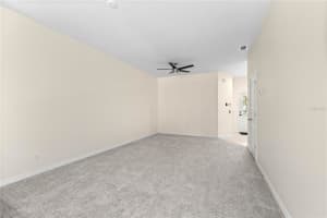 1259 JONAH DRIVE, NORTH PORT, FL 34289 Sold 05/21/25