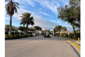 4269 RIVER BANK WAY, PORT CHARLOTTE, FL 33980 Sold 05/30/25