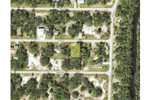 19211 STUDIO AVENUE, PORT CHARLOTTE, FL 33954 Sold 03/31/26