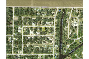 19211 STUDIO AVENUE, PORT CHARLOTTE, FL 33954 Sold 03/31/26