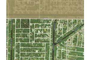 19211 STUDIO AVENUE, PORT CHARLOTTE, FL 33954 Sold 03/31/26