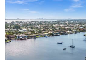 435 AVALON DRIVE, CAPE CORAL, FL 33904 Sold 06/27/25