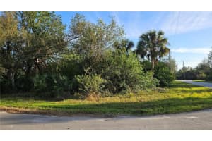 14417 ROWAN AVENUE, PORT CHARLOTTE, FL 33953 Sold 03/30/26