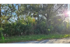 14417 ROWAN AVENUE, PORT CHARLOTTE, FL 33953 Sold 03/30/26