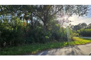 14417 ROWAN AVENUE, PORT CHARLOTTE, FL 33953 Sold 03/30/26