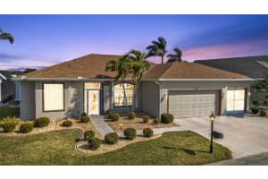 24424 BUCKINGHAM WAY, PUNTA GORDA, FL 33980 Sold 03/31/25