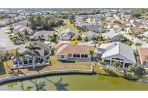 24424 BUCKINGHAM WAY, PUNTA GORDA, FL 33980 Sold 03/31/25