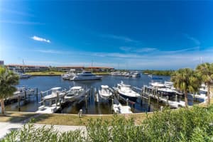 3313 SUNSET KEY CIR #102, PUNTA GORDA, FL 33955 - MLS#MFRC7503248