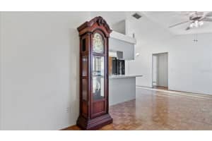 3128 PONCE DE LEON BOULEVARD, NORTH PORT, FL 34291 Sold 02/25/25