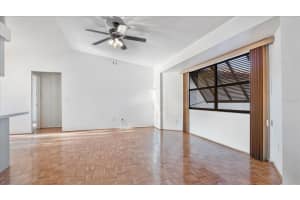 3128 PONCE DE LEON BOULEVARD, NORTH PORT, FL 34291 Sold 02/25/25