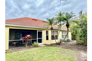 3893 CAPE COLE BOULEVARD, PUNTA GORDA, FL 33955 - MLS#MFRC7503257